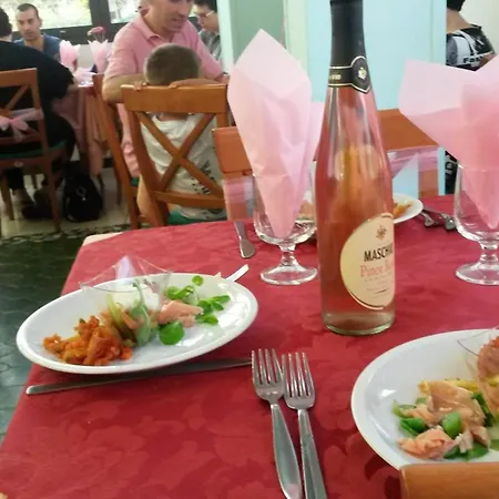 Hotel Orchidea-3